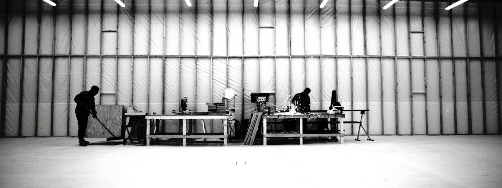 If You’re Down Bad, Listen to Frank Ocean’s Least Popular Album, Endless